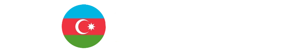 Mostbet Azərbaycan